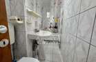 Apartament 2 camere de vanzare, etaj 1, centrala, Sagului, Timisoara - 9