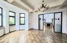 Proprietate Dorobanti Capitale cu gradina exclusiva 300mp - 1