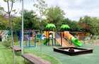 Aviatiei Park, 2 camere lux, etaj 2, 45 mp, terasa, obtional garaj, cochet - 10