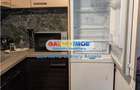 Unirii Parlament, apartament 3 camere,77 mp,mobilat,utilat - 8