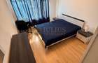 ISHO| 2 camere| parcare subterana| langa malul Bega| balcon| lift| etaj 9 - 3