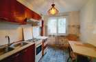 Apartament 4 camere decomandate | 100 mp | Etaj 1 | Garaj | Cetate - 3