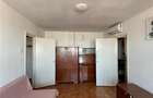 CETATII - 2 CAMERE - LIFT - BLOC IZOLAT - BOXA - ETAJ INTERMEDIAR - 2