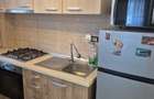 Inchiriere apartament 2 camere Militari Residence- Tineretului - 6