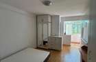 Apartament cu 1 camera in Alexandru cel Bun - 1