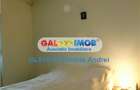 APARTAMENT 3 CAMERE in VILA+GARAJ (la Demisol) - 10