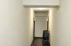 Apartament modern 3 camere | Parter | Mall Vitan | Bloc 2010 si Loc De Parcare !