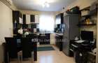 Apartament 2 Cmere | Rogeriu | Oradea - 4