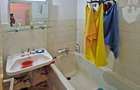 Vanzare 3 camere Zboina Neagra-Giulesti, 4/10, reabilitat, necesita renovare - 9