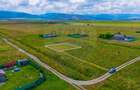 Teren rezidențial 670 mp | Prejmer | Zona în dezvoltare | Comision 0% - 8