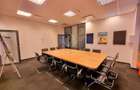 Spatiu de Birouri-Clasa A-Zona Semicentral-Intre 30-77-160-180-920mp - 26