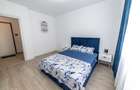 2 camere | Parcare | Dimri Residence - 6