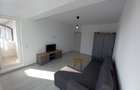Garsoniera,bloc nou,mutare imediata,dezvoltator,Platinum Residence,acte gata - 7