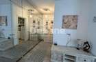 Marriott-Palatul Parlamentului | 2 camere | 55mp | et 4 | bloc 2016 | 700 euro - 4