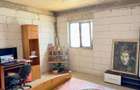 Casa individualǎ Bâcu, construcție 2025 la preț de apartament ! - 15