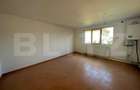 Spatiu comercial, 267 mp utili, zona Ultracentral - 5