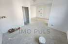 Duplex despartit prin Garaj. Dumbravita - 8