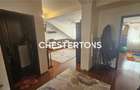 Mansarda 3 camere spatioasa 93.6mp langa metrou Raul Doamnei - 10