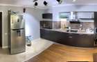Vila rezidential/firma zona Traian, Cartierul Evreiesc, P+1 - 10