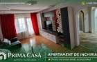 Apartament cu 3 camere de inchiriat ~ zona Aleea Sporturilor ~ 90mp ~ mobilat/ut - 3