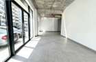 Spatiu Comercial/ 79 mp/ Metrou Berceni/ Stradal/ Vitrina