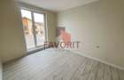 Duplex 4 camere | Giroc - Zona Eso - 13