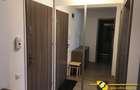 garsoniera moderna calea cisnadiei spate euroil - 6