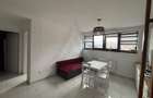 Apartament 3 camere 52,8 mp cu loc de parcare zona  Doamna Stanca - 4