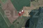 Teren de vanzare de 8400 mp in Bartolomeu - 2