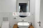 Pipera | Avalon Estate | Bloc 2023 | Piscina | Parcare - 9