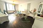 Apartament pe Calea Victoriei – ideal Airbnb, cu vedere in spate , lângă Rad - 1