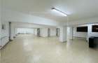 Spatiu comercial, 876 mp utili,  10 parcari, Piata Cluj - 17