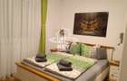 De închiriat | Penthouse Modern cu Terasă Panoramică – Sibiu -Zona ind.Vest