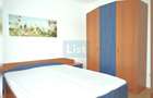0% Comision| Apartament decomandat cu 2 camere si 2 balcoane | Zorilor - 5
