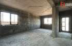 Duplex cu 4 camere Ghiroda zona excelenta - 3
