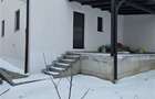 Duplex nou, mutare imediata - 11