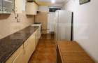 Casă individuală, 280 mp, Sâncraiu de Mureș