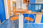 Apartament 2 camere decomandat -60 mp- Etaj 3- Parcare- Calea Vitan - 10