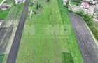 Teren 2648 mp | Strada Francei | Ideal hale sau investitie - 18