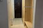 Decomandat!!!Apartament 3 camere – Parter | Bloc din cărămidă - 9