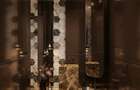 Apartament 3 camere Floreasca, Aviatiei, Bucuresti - 16