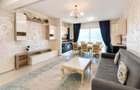 Apartament familial cu loc de parcare, zona Coresi, Brasov
