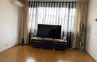Apartament 2 camere Budapesta - 3