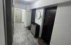Apartament de inchiriat 2 camere / Bld. Unirii /  Banca franceza - 9