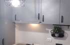 Inchiriere garsoniera,Hils Pallady,Anghel Saligny Metrou - 9