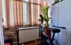 Apartament 4 camere, etaj intermediar, zona CET – ideal pentru familie - 15