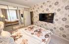 Apartament 2 camere | 51 mp | Parcare + boxa | Avantgarden Bartolomeu - 5
