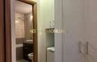3 Camere de inchiriat | Drumul Taberei | 2 Bai | Mobilat | Metrou