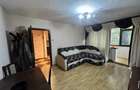 Apartament cu 2 camere, etajul 1/4, zona Podu Ros - 1