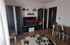 Apartament în Dealul Furcilor de inchiriat - 1